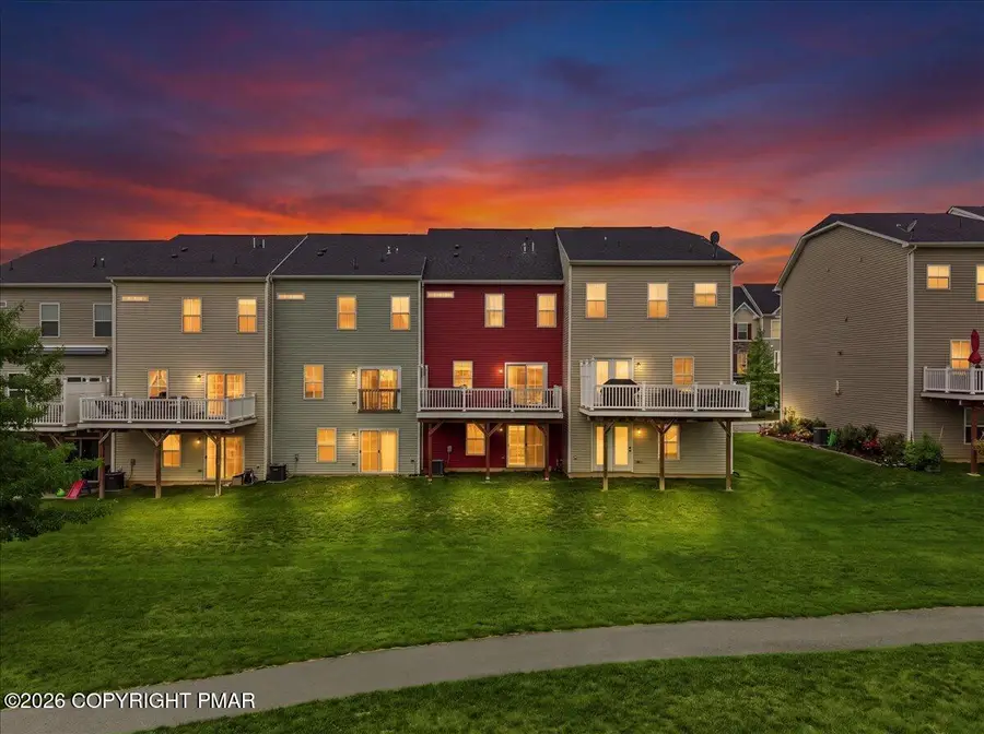 2396 Emanuel Court, Easton, PA 18045 - #2