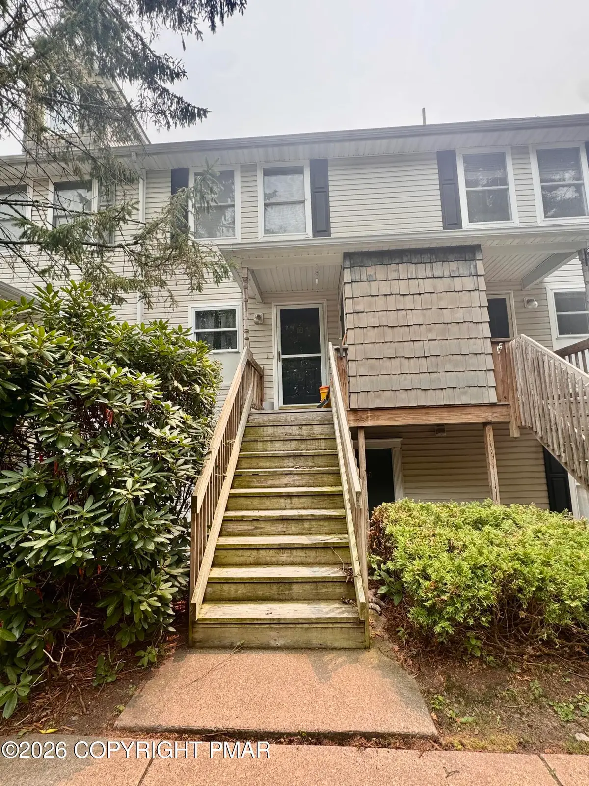 149 Victoria Heights Road, East Stroudsburg, PA 18301 - #1