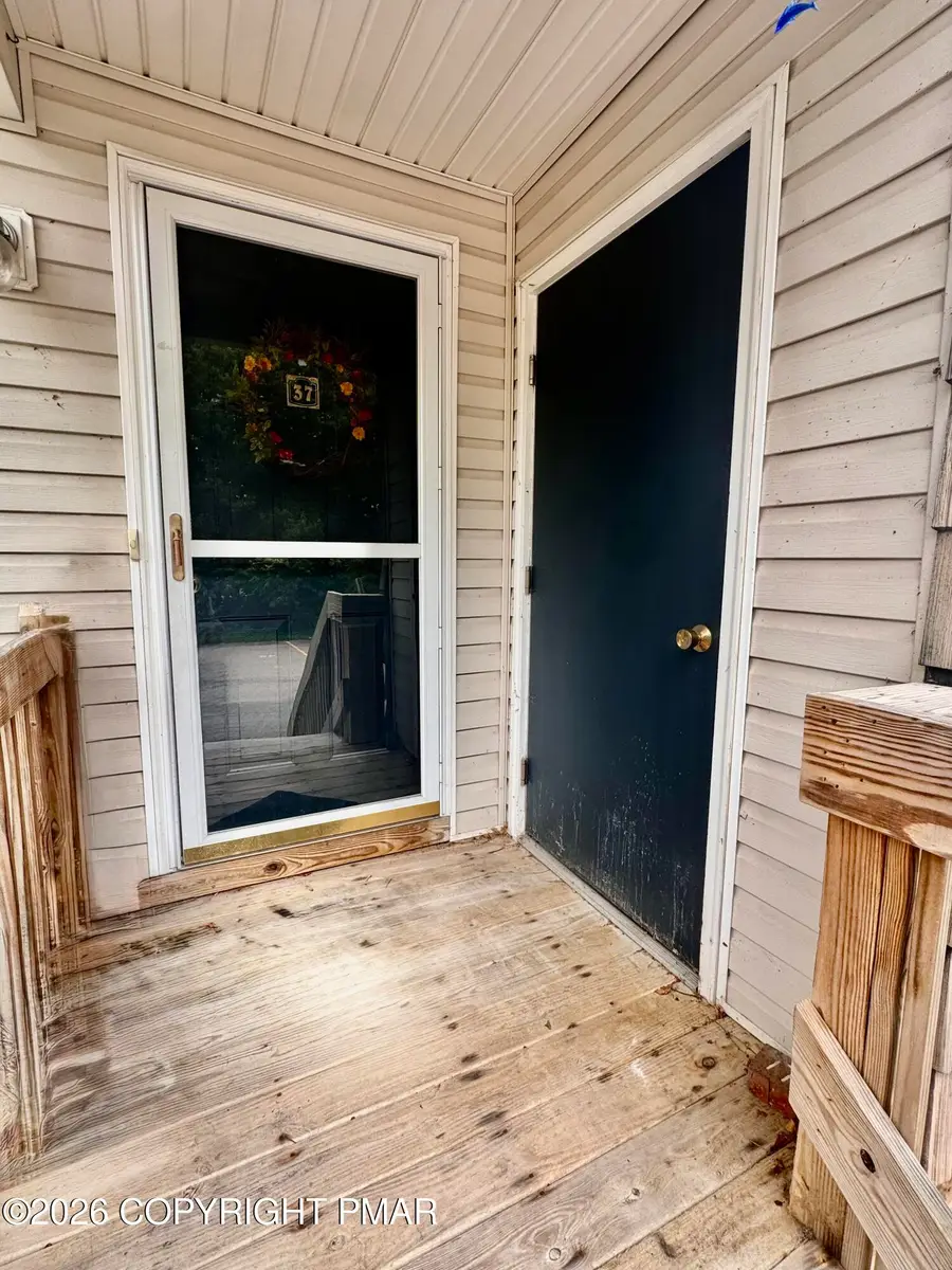 149 Victoria Heights Road, East Stroudsburg, PA 18301 - #2