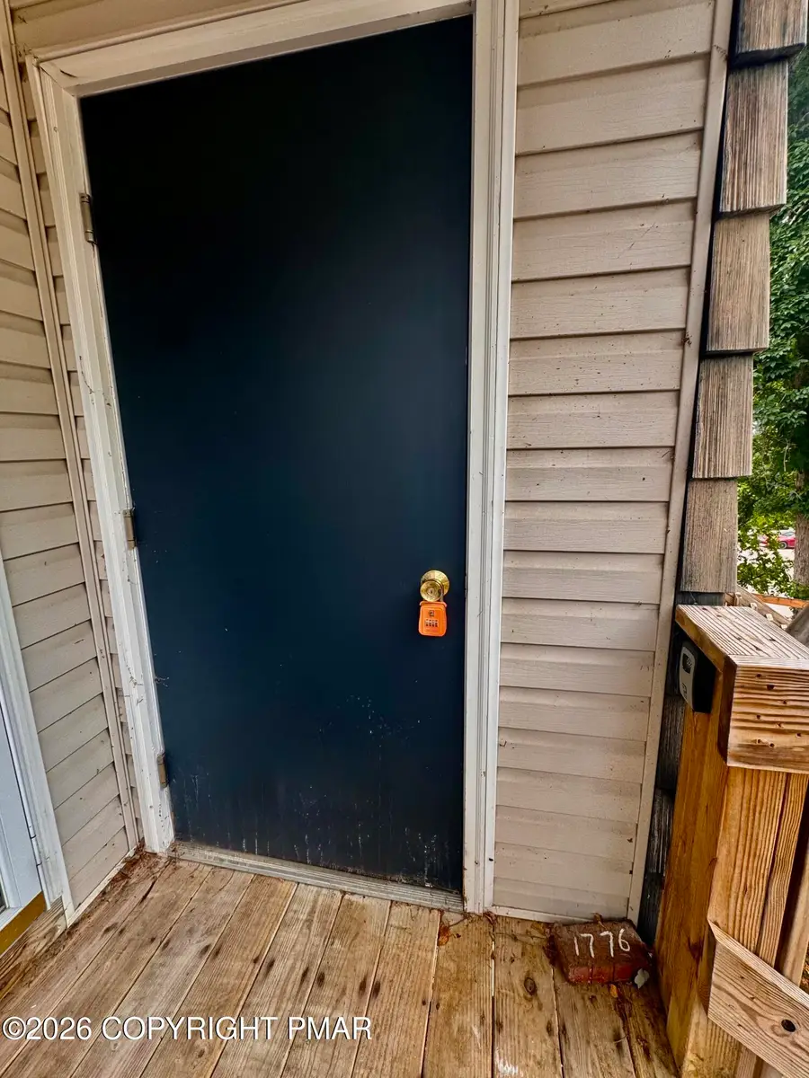 149 Victoria Heights Road, East Stroudsburg, PA 18301 - #3