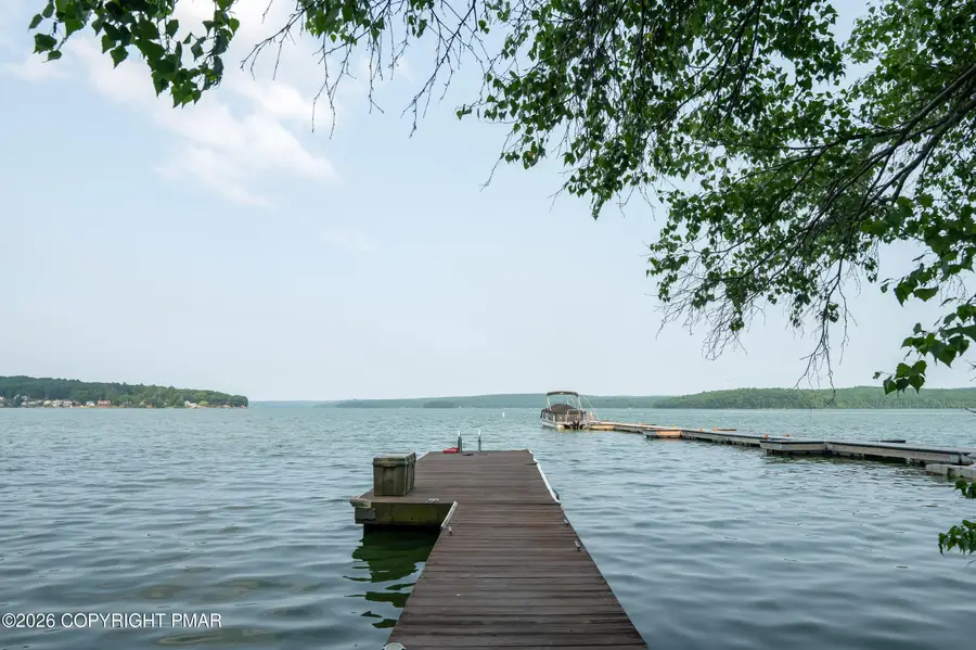 101 Antler Ridge Court, Hawley, PA 18428 - #2