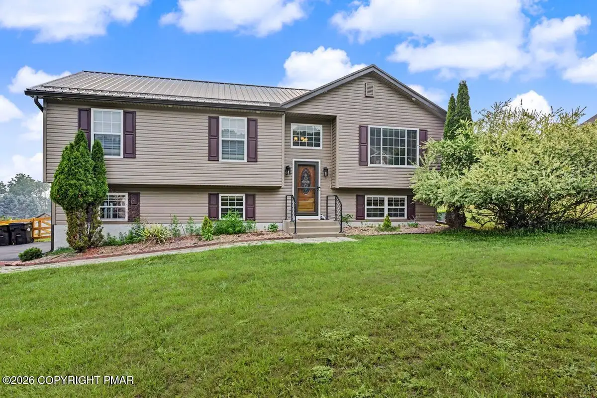 2527 Highland Circle, Stroudsburg, PA 18360 - #1