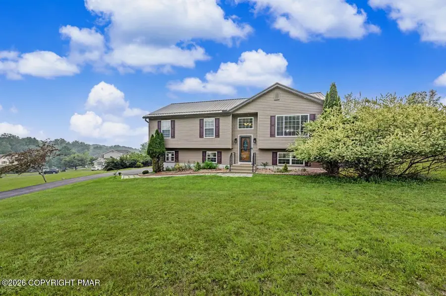 2527 Highland Circle, Stroudsburg, PA 18360 - #2