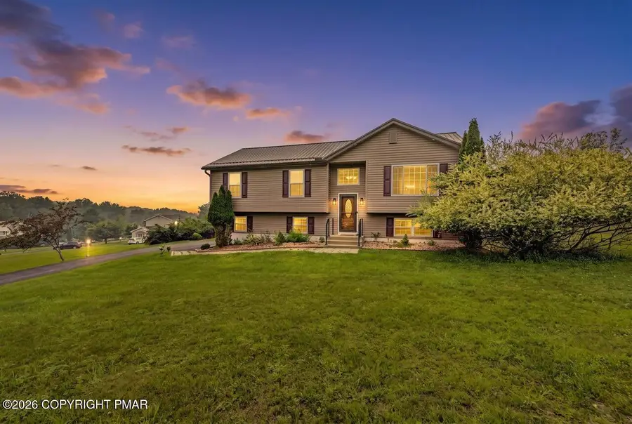 2527 Highland Circle, Stroudsburg, PA 18360 - #3