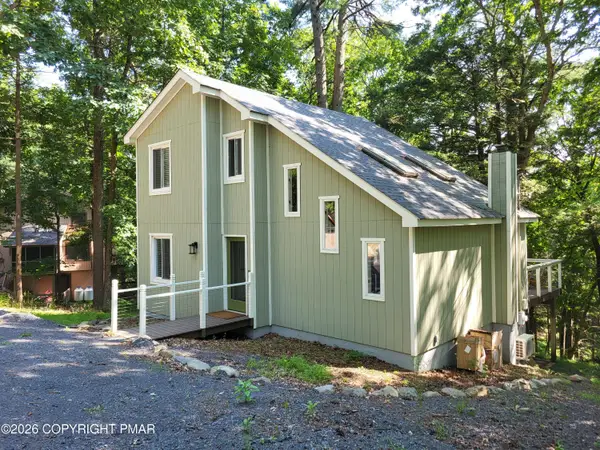 159 Manchester Drive, Bushkill, PA 18324