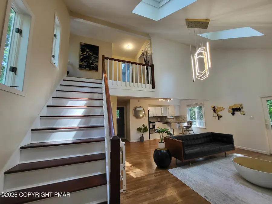 159 Manchester Drive, Bushkill, PA 18324 - #2