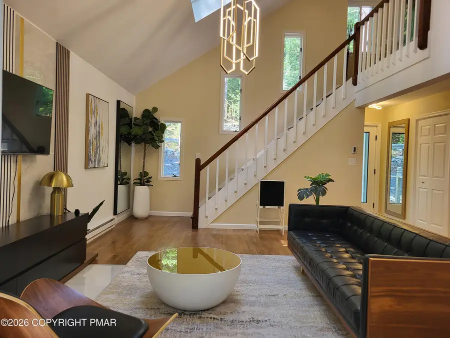 159 Manchester Drive, Bushkill, PA 18324 - #3