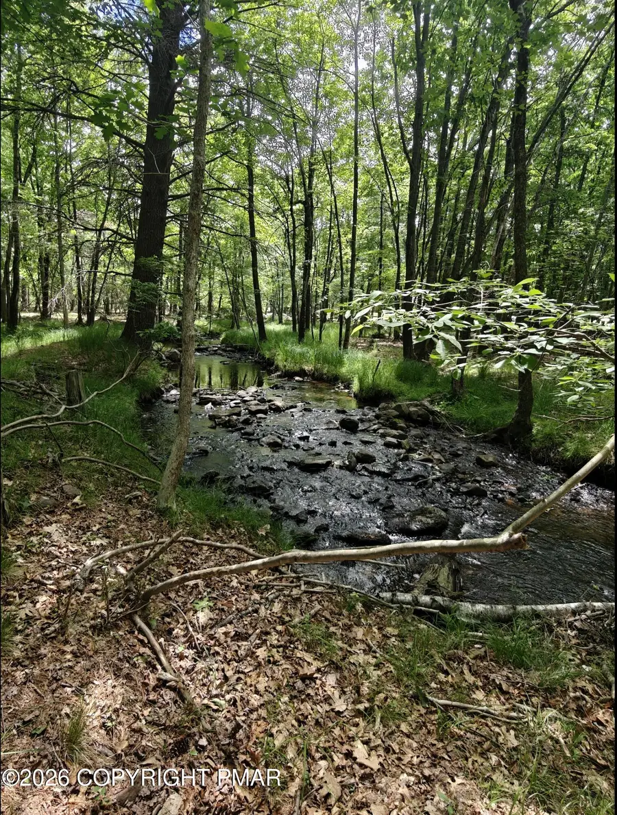 11 Grouse Trail, Albrightsville, PA 18210 - #3