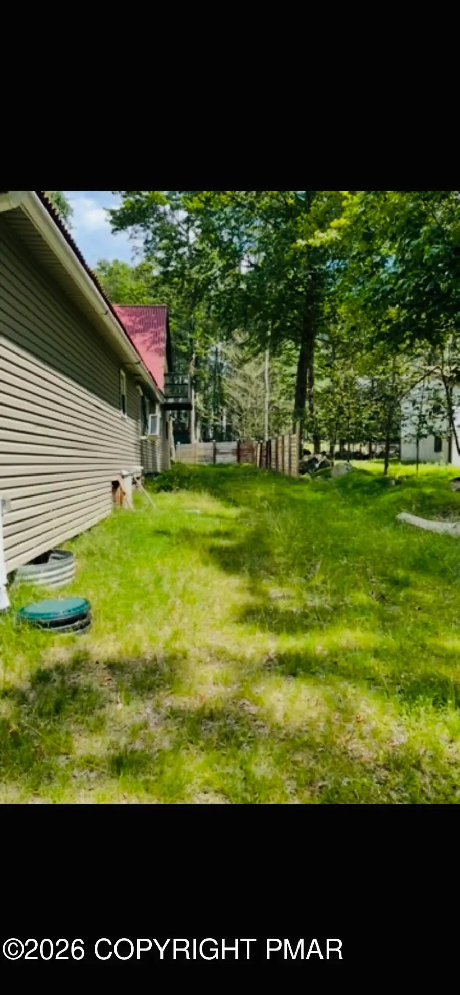 8051 Possum Court, Tobyhanna, PA 18466 - #3