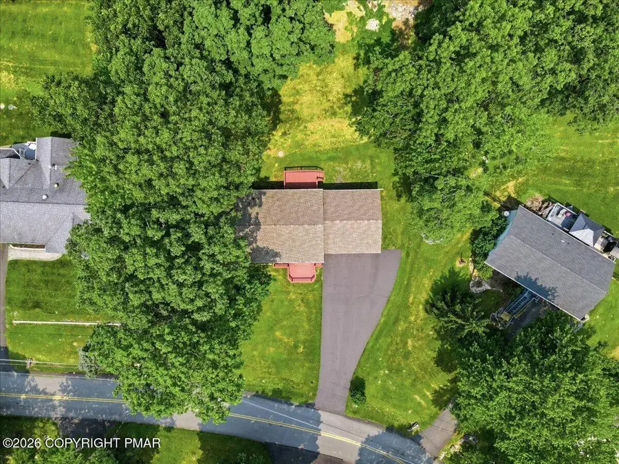 2223 Walnut Trail, Bushkill, PA 18324 - #2