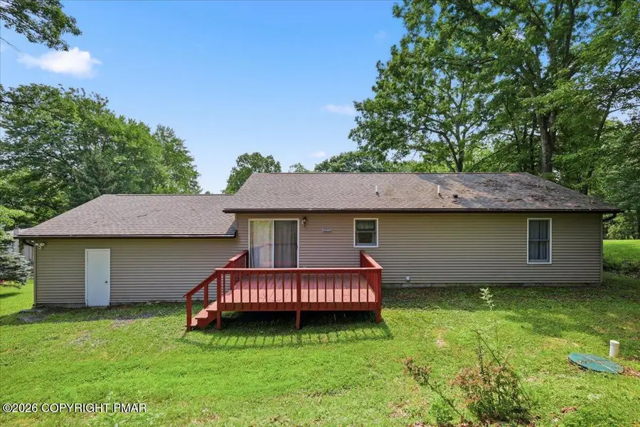 2223 Walnut Trail, Bushkill, PA 18324 - #3