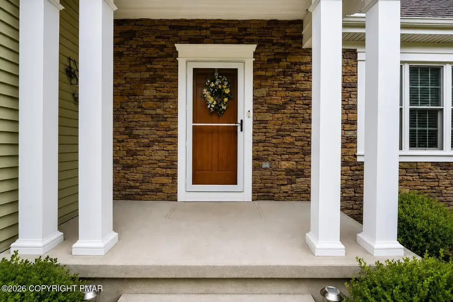 126 Lexington Lane, Blakeslee, PA 18610 - #3