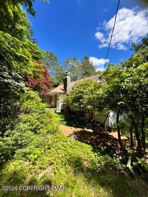 101 Knob Road, Mount Pocono, PA 18344 - #2