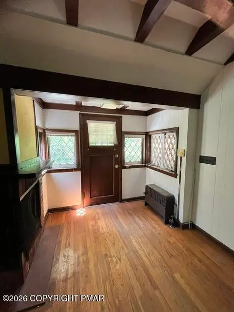 101 Knob Road, Mount Pocono, PA 18344 - #3