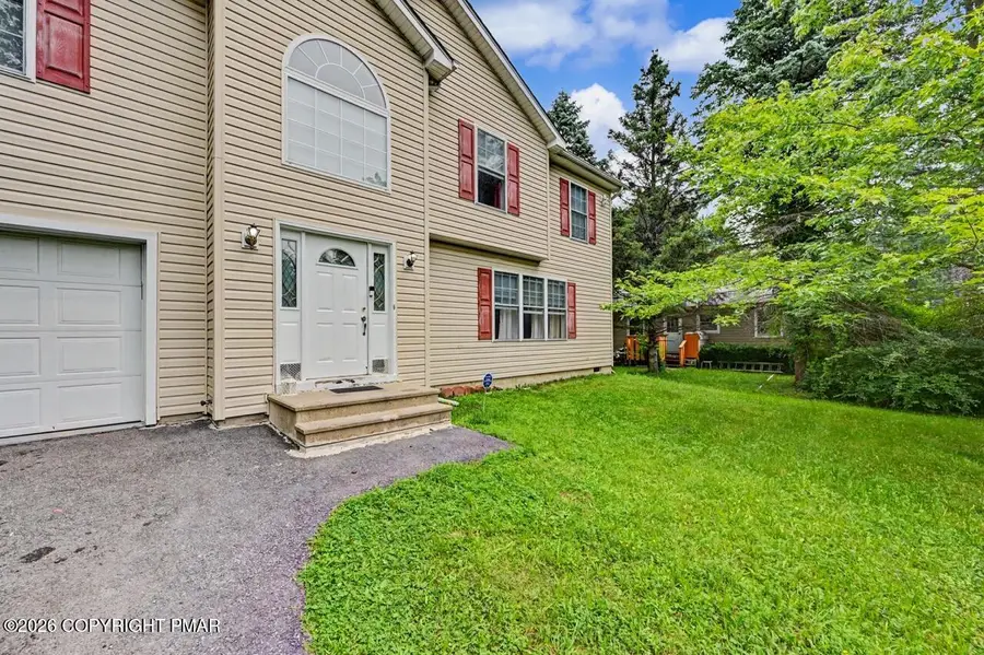 138 Fergus Way, Tobyhanna, PA 18466 - #3