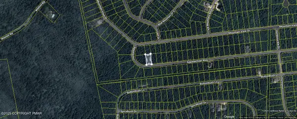Appalachian Way, Hazleton, PA 18202
