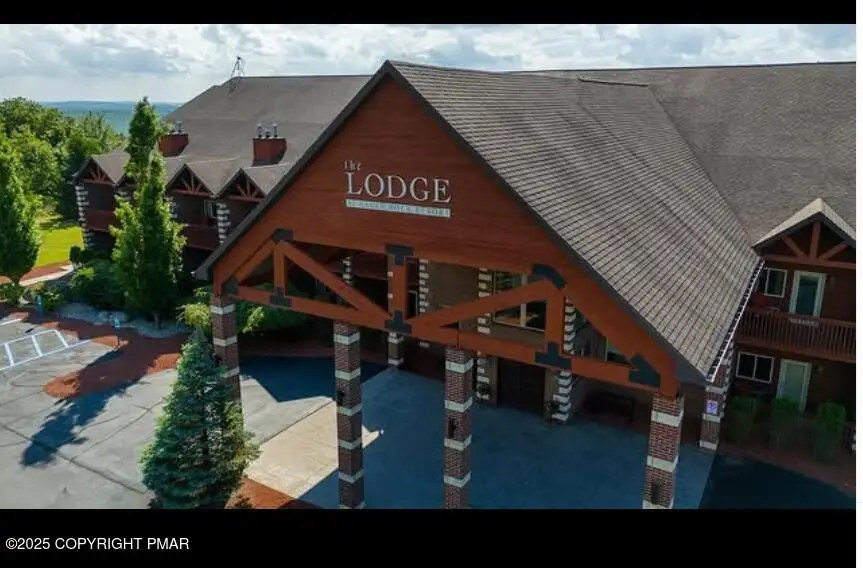 Appalachian Way, Hazleton, PA 18202 - #3