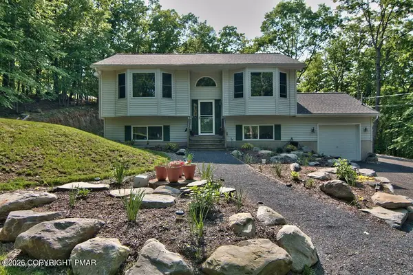 6421 Chucks Road, East Stroudsburg, PA 18302