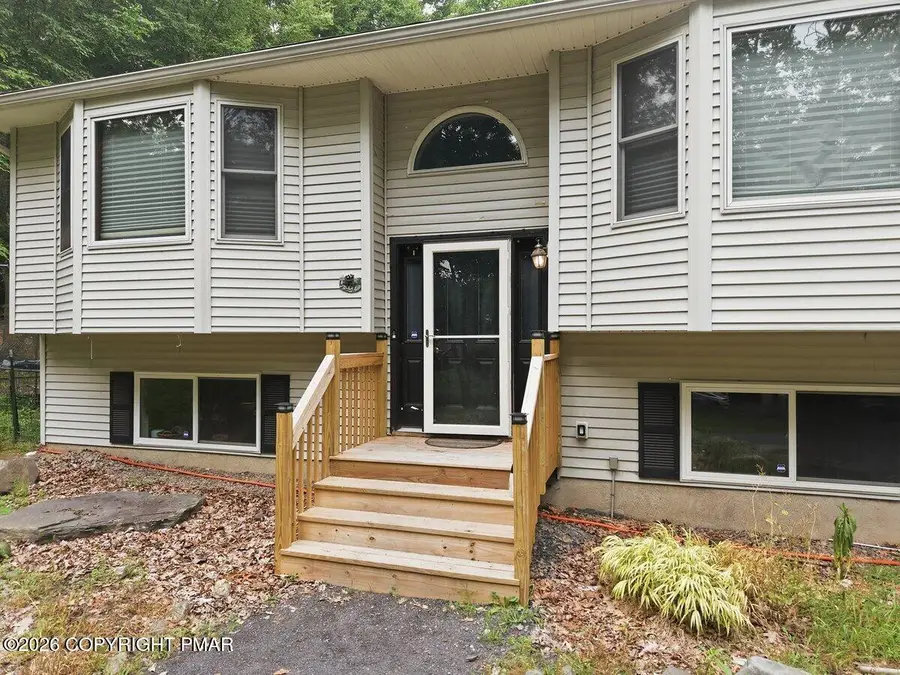6421 Chucks Road, East Stroudsburg, PA 18302 - #2