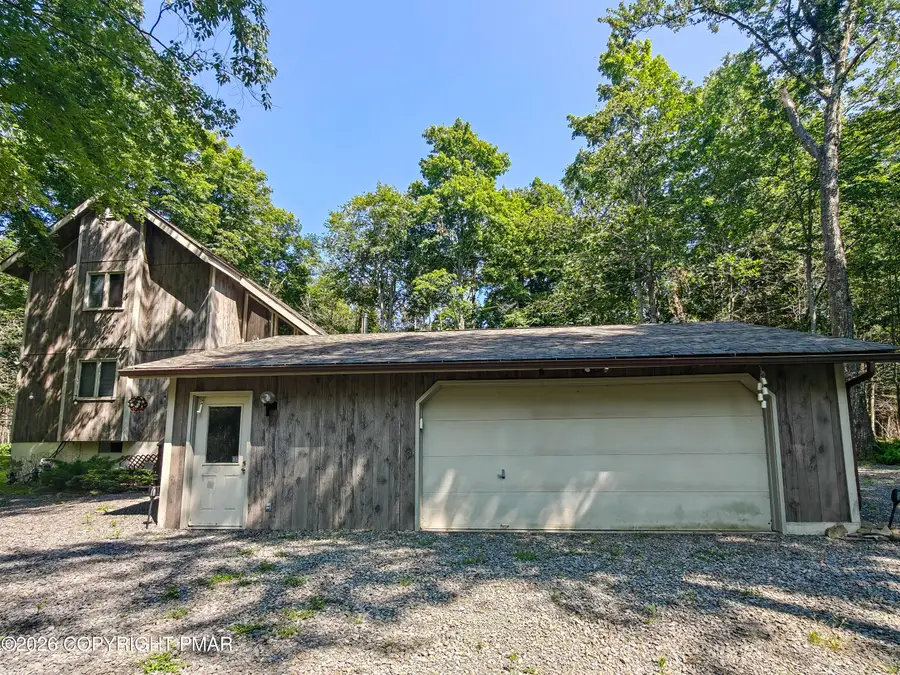 62 E Creek View Drive, Gouldsboro, PA 18424 - #3