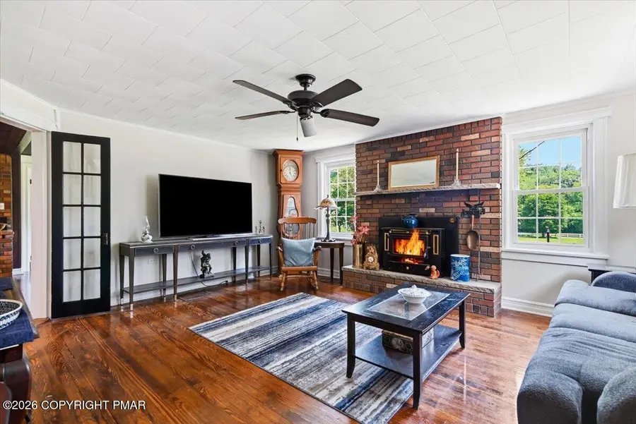 531 Effort Neola Road, Saylorsburg, PA 18353 - #3