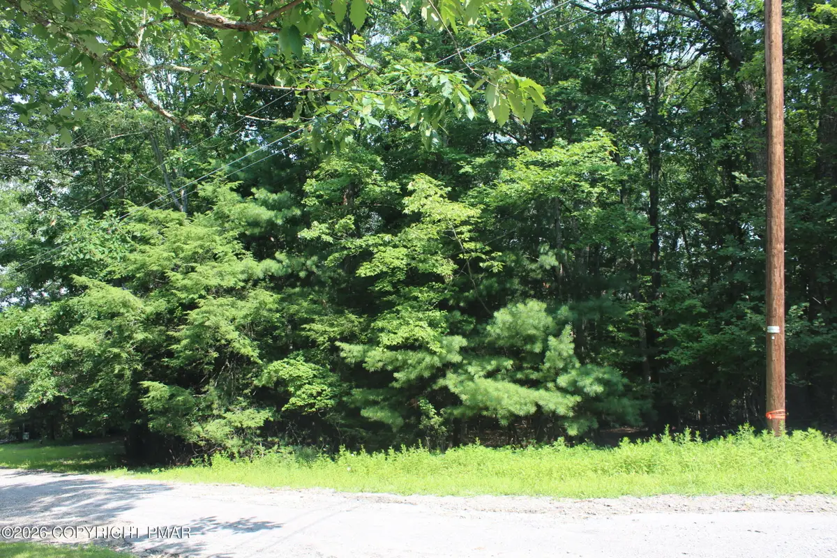 Turkey Ridge Dr 12 Ridge, Kunkletown, PA 18058 - #1