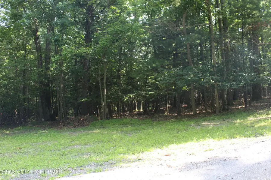 Turkey Ridge Dr 12 Ridge, Kunkletown, PA 18058 - #2
