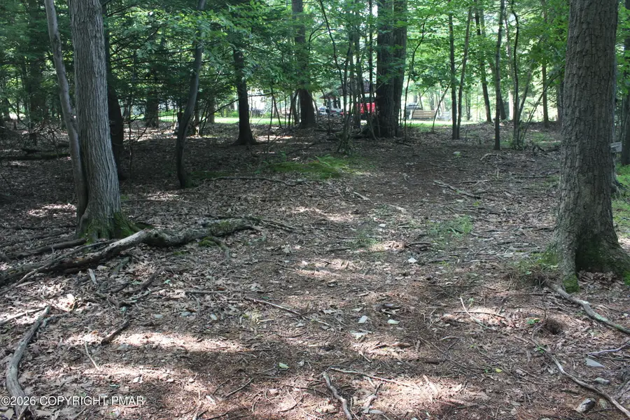Turkey Ridge Dr 12 Ridge, Kunkletown, PA 18058 - #3