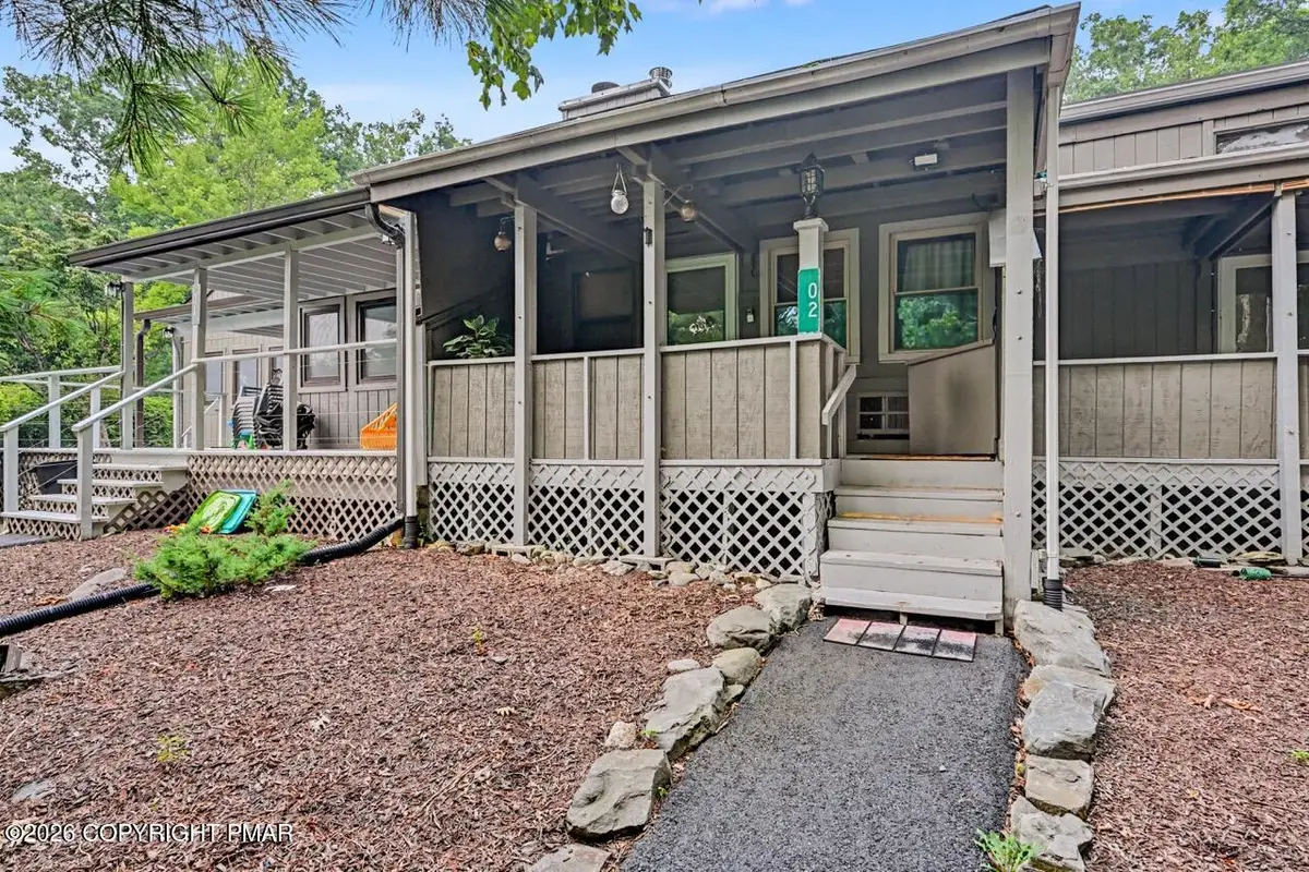 104 Condor Drive, Tamiment, PA 18371 - #1
