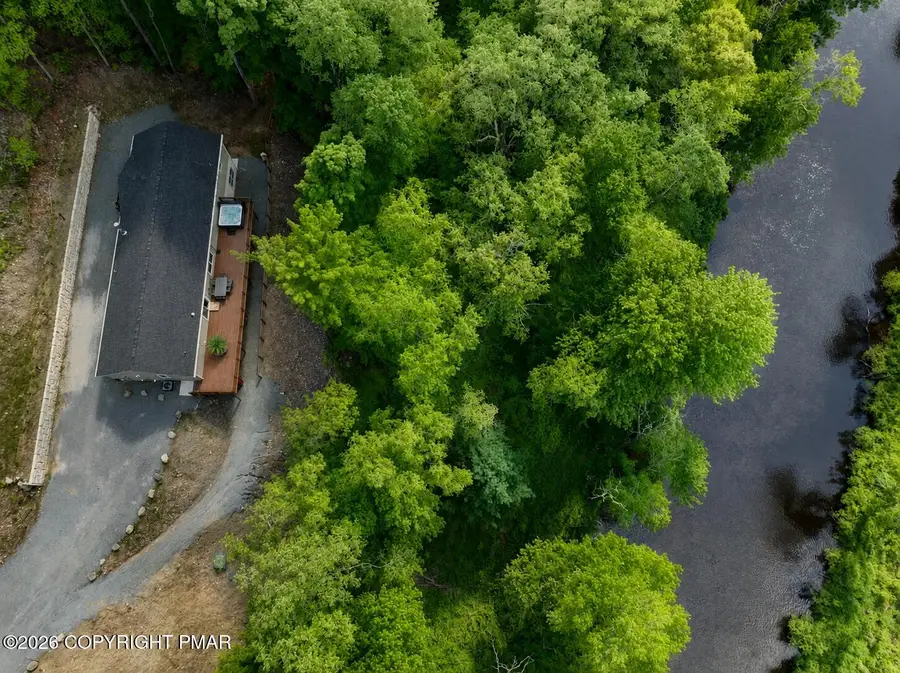 2016 Locust Ridge Road, Pocono Lake, PA 18347 - #2
