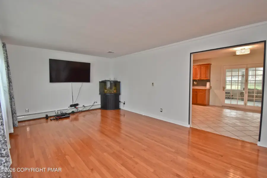 2095 Pleasant View Drive, Stroudsburg, PA 18360 - #3