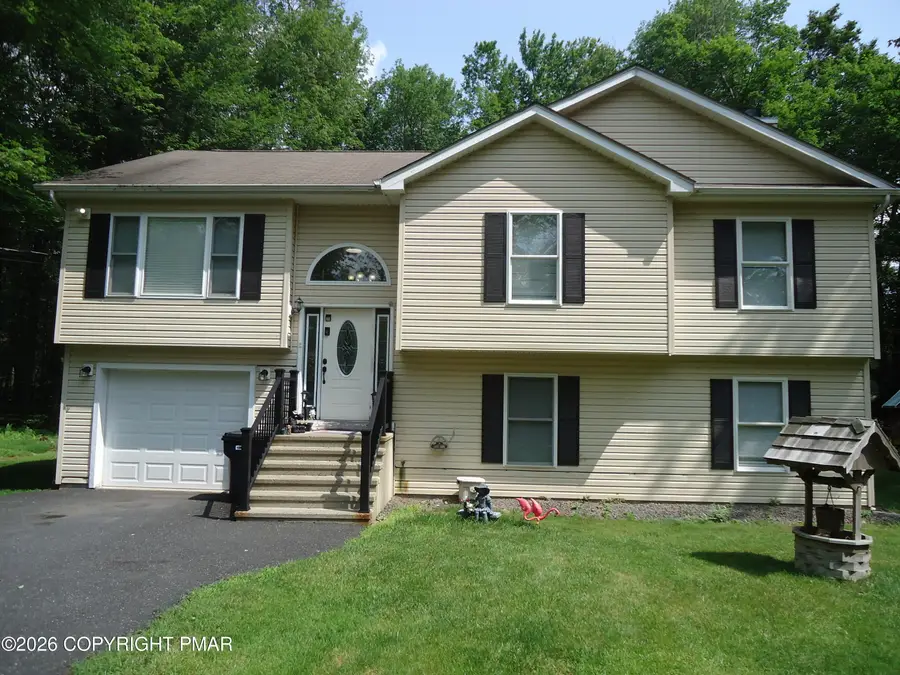 3270 Beech Ridge Drive, Pocono Summit, PA 18346 - #2