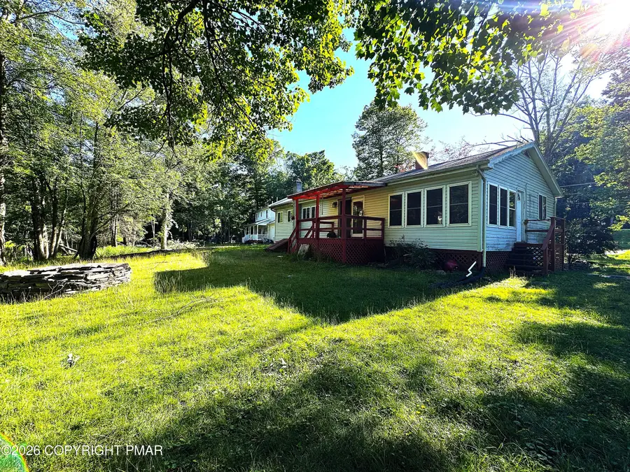 1236 Lace Drive, East Stroudsburg, PA 18302 - #2
