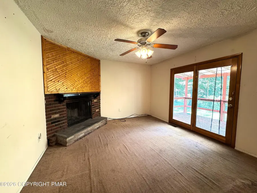 1236 Lace Drive, East Stroudsburg, PA 18302 - #3