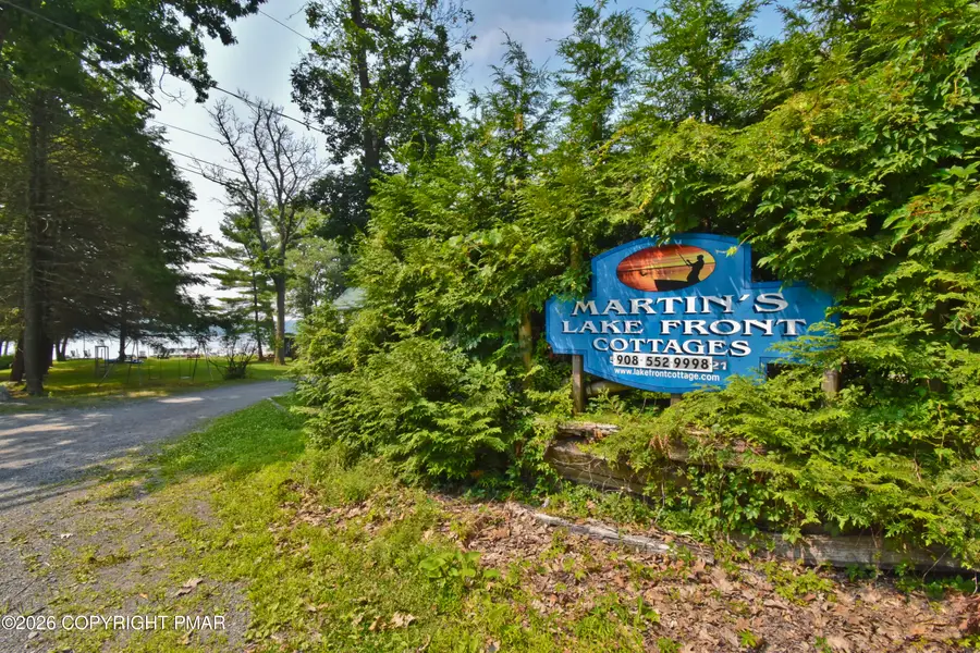 271 Route 390, Tafton, PA 18464 - #2