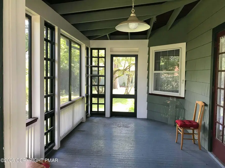 611 Bryant Street, Stroudsburg, PA 18360 - #3