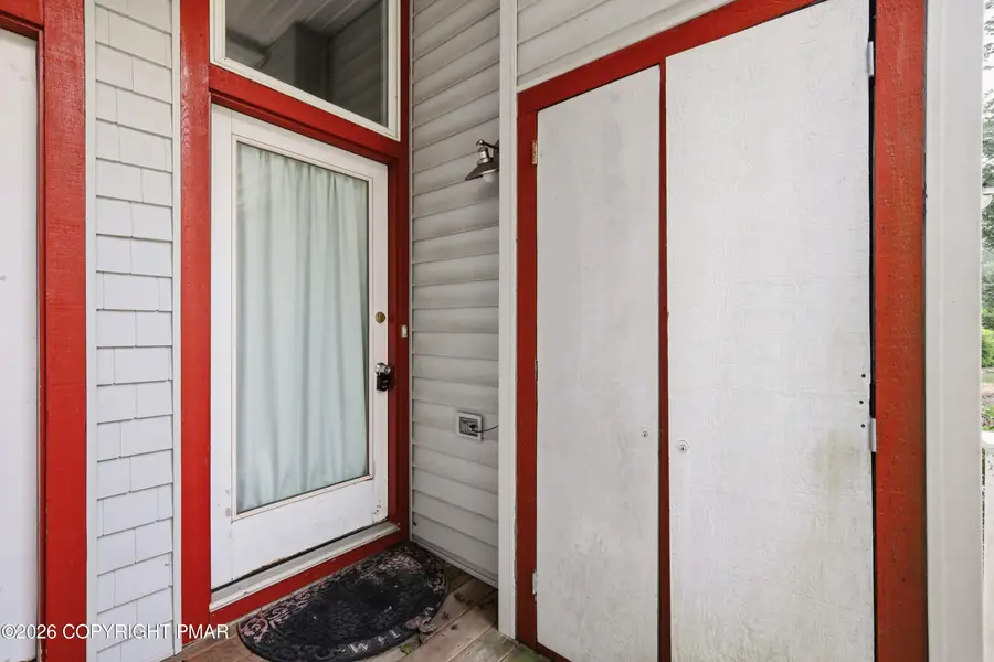 76 Laurelwoods Drive, Lake Harmony, PA 18624 - #2