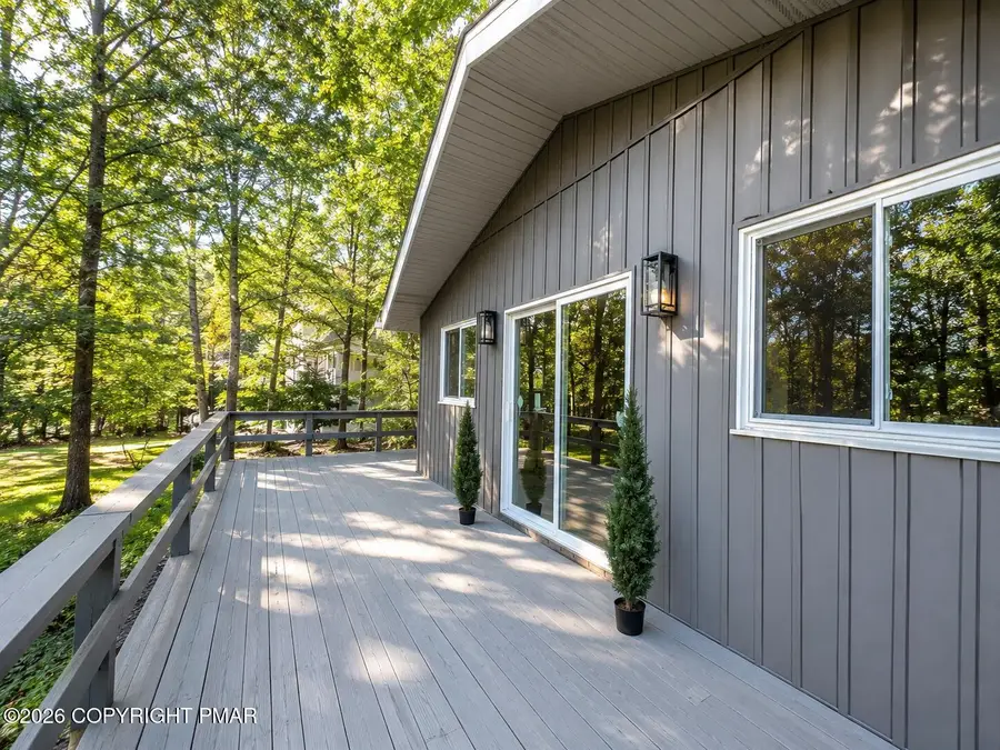 5040 Melrose Drive, Tobyhanna, PA 18466 - #2