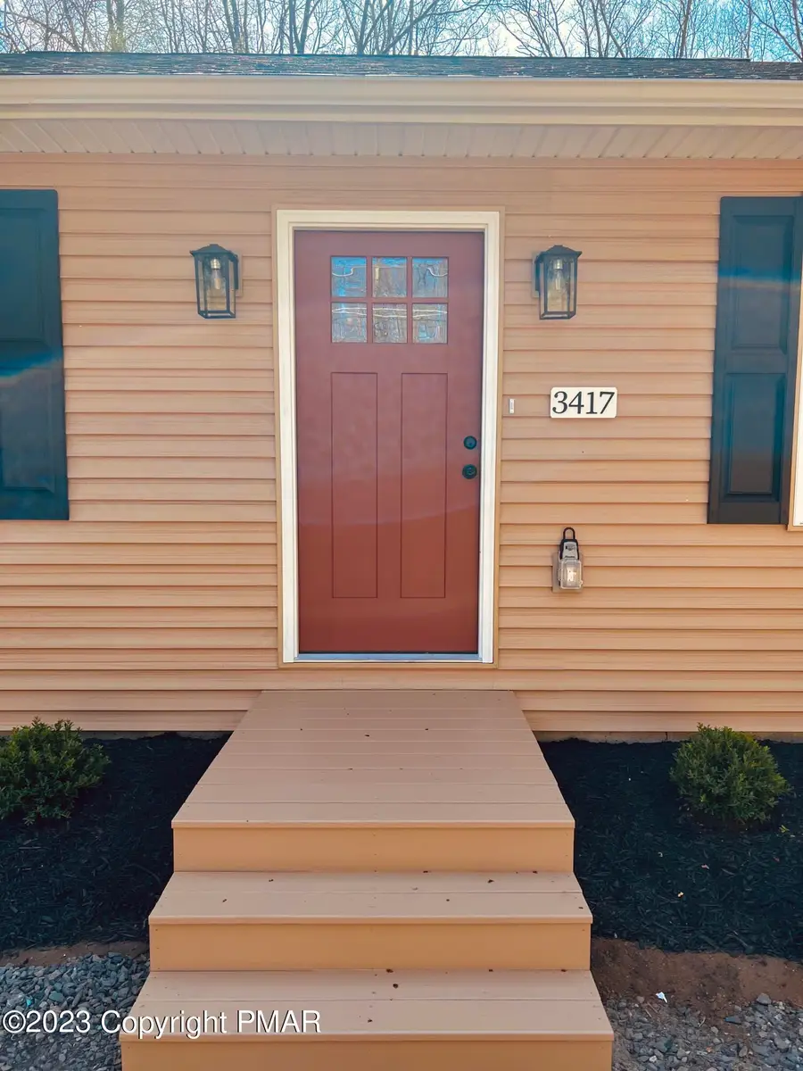 3417 Skycloud Drive, East Stroudsburg, PA 18302 - #2