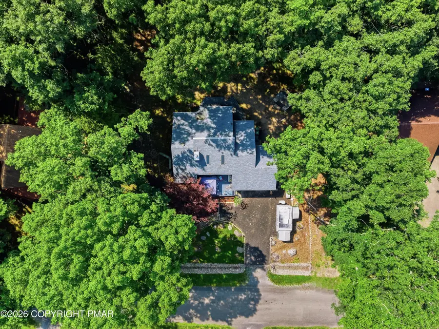 6228 Willowicke Terrace, East Stroudsburg, PA 18301 - #3