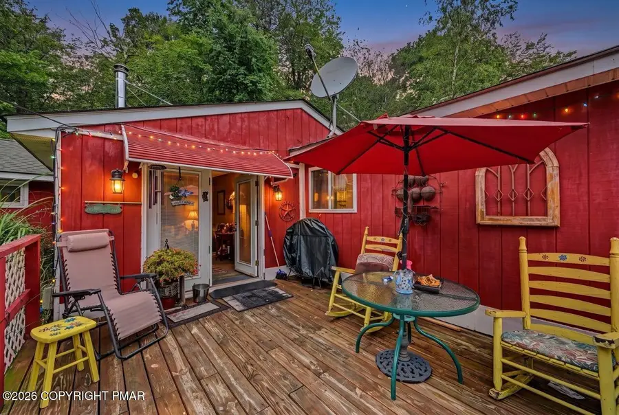 191 Campfire Lane, Gouldsboro, PA 18424 - #3