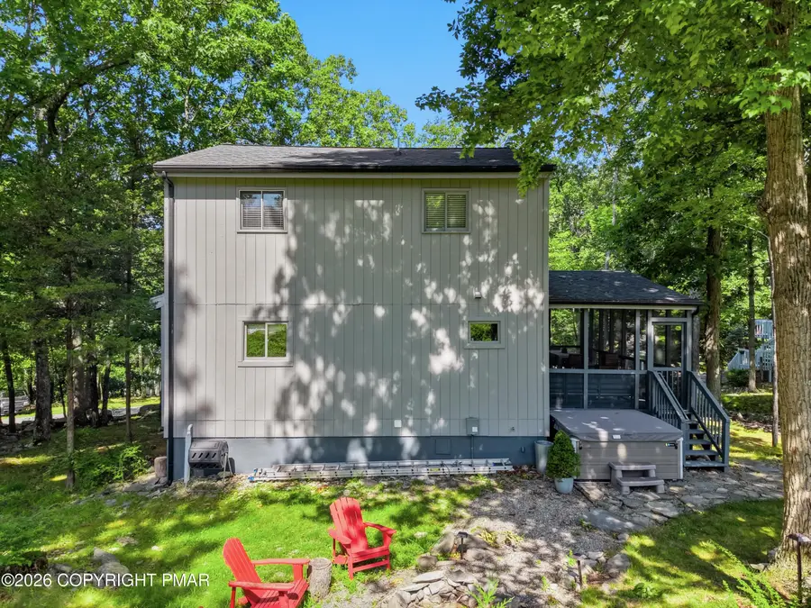 2120 Glasgow Drive, Bushkill, PA 18324 - #3