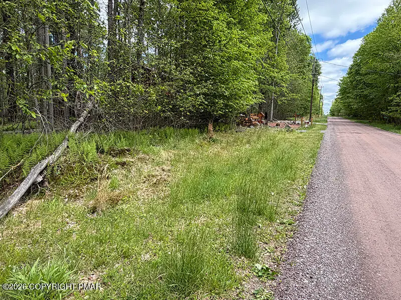 6 Winnebago Drive, Pocono Lake, PA 18347 - #1
