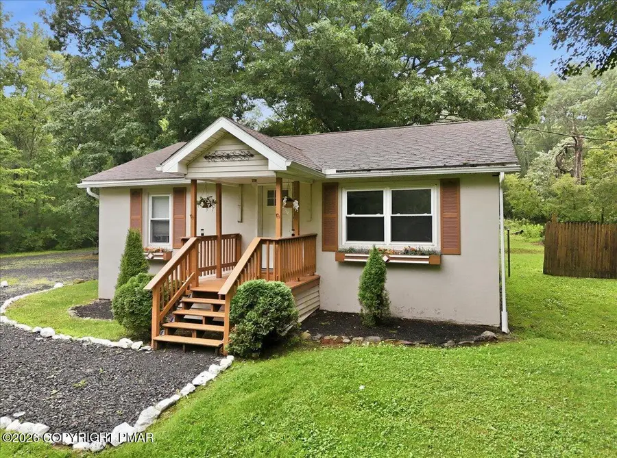 332 Route 390, Cresco, PA 18326 - #3