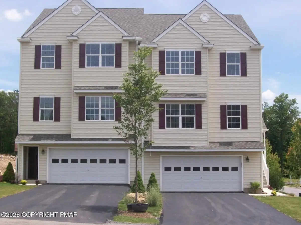 1052 Alliance Drive, Hazleton, PA 18202 - #1