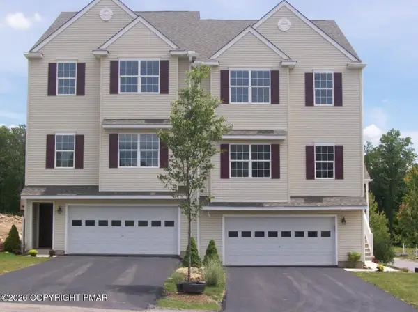1052 Alliance Drive, Hazleton, PA 18202