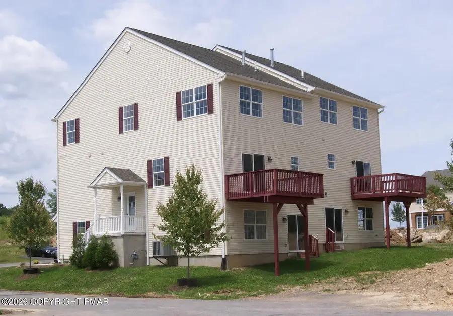 1052 Alliance Drive, Hazleton, PA 18202 - #2