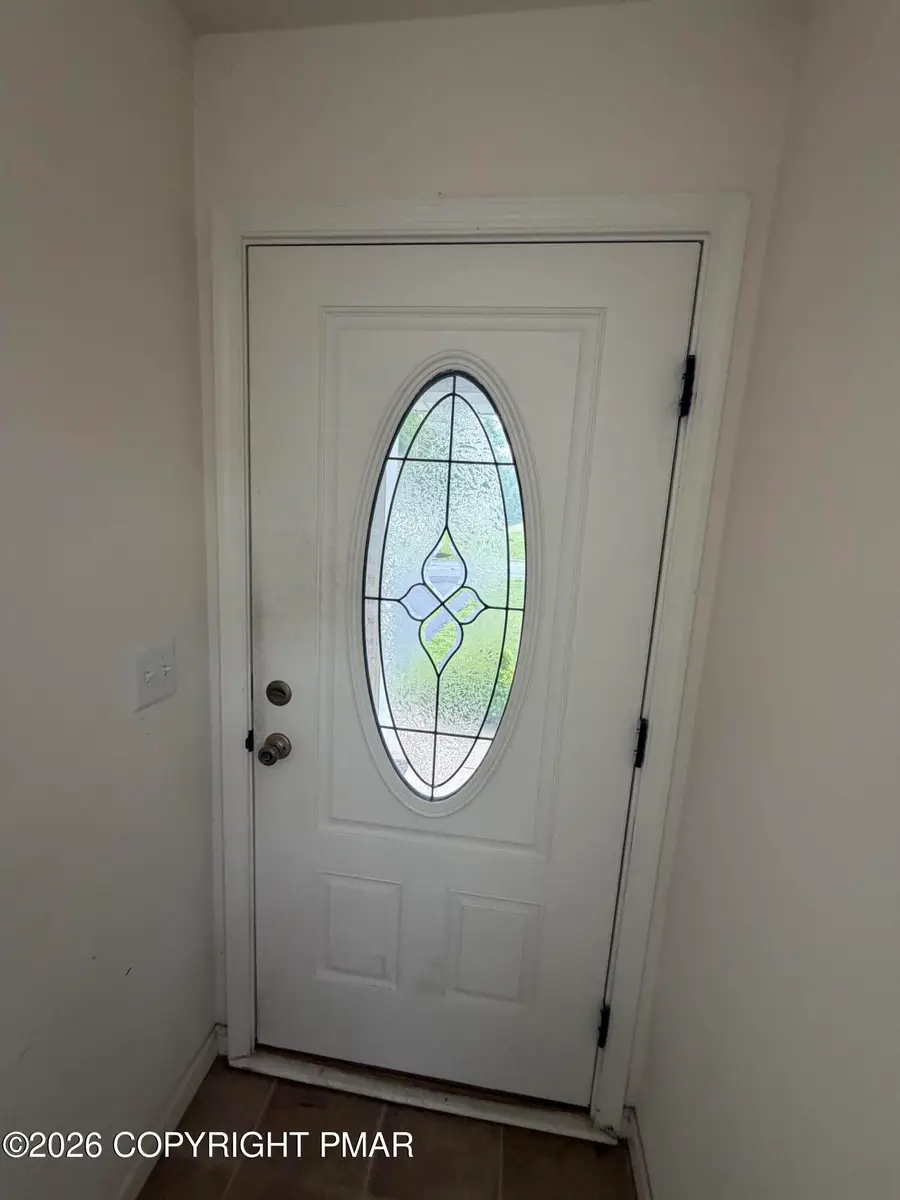 1052 Alliance Drive, Hazleton, PA 18202 - #3