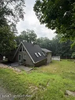 519 S Cortina Court, Henryville, PA 18332 - #1