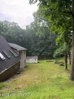 519 S Cortina Court, Henryville, PA 18332 - #2